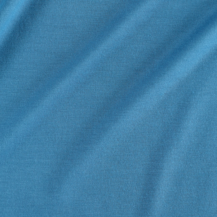 Olympic Blue Modal Jersey
