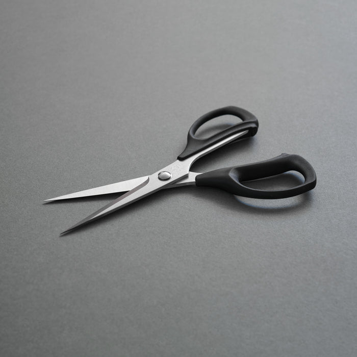 KAI 3140S 5 1/2 inch Embroidery Scissors