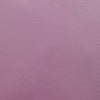 Lavender colored jersey fabric made from Tencel™ and spandex.